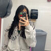 nere_carbajal